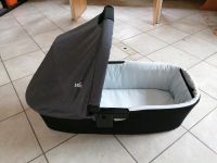 Joie Babywanne für Kinderwagen/Buggy - Versand möglich Bayern - Schwabhausen Vorschau