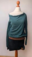 Damen Pullover überwurf Goa Hippie M neu Hessen - Lohfelden Vorschau