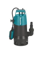 MAKITA Tauchpumpe-Schmutzwasser PF1010 Bochum - Bochum-Mitte Vorschau