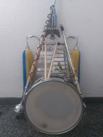 Musikunterricht:Tambourcorps sucht Flöter/innen  Trommler/innen Nordrhein-Westfalen - Dorsten Vorschau