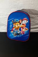 Paw Patrol Produkte Nordrhein-Westfalen - Kleve Vorschau