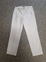 Robell Damen Stretch Hose Modell Marie Gr.38 neuwertig Nordrhein-Westfalen - Herzogenrath Vorschau