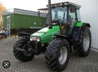 Suche Deutz-Fahr Agrostar DX 4.78/ 4.71 Bayern - Schlüsselfeld Vorschau