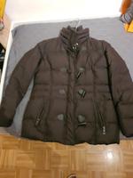 Einen wunderschönen Neue Winterjacke (L) Bayern - Moosburg a.d. Isar Vorschau