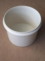 TW Tupper Tupperware Behälter 263-31 Schleswig-Holstein - Hammoor Vorschau