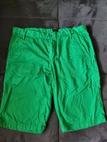 kurze Hose Shorts grün S.Oliver Größe 34 Essen-West - Holsterhausen Vorschau