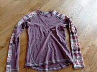 Merino pullover Shirt gr. 146 152 Name it München - Pasing-Obermenzing Vorschau