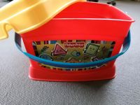 Fisher Price Steckspiel Bayern - Merkendorf Vorschau