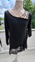 Kleid - Gothic-Tunika M-Xl Hessen - Rüdesheim am Rhein Vorschau