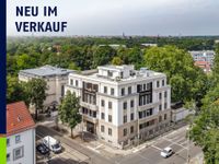 Rarität! Ensemble aus 3 zusammenhängenden historischen Handtuchhäusern in der Altstadt von Wismar! Mecklenburg-Vorpommern - Wismar Vorschau