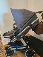 Kinderwagen ABC Design Bonn - Beuel Vorschau