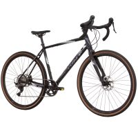 28 Zoll Herren Gravel Bike WHISPER 9.0 Fahrrad 1x11 Gang GRX-600 Berlin - Reinickendorf Vorschau