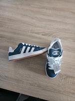 adidas campus Größe 38 neu jeans Niedersachsen - Heede(Emsland) Vorschau