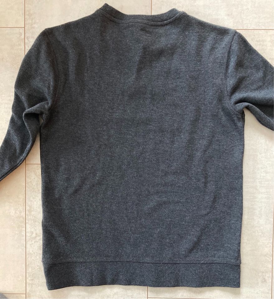 H&M Pullover Regular Fit in Gr.S in Leipzig