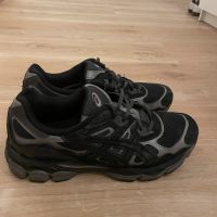 Asics Gel nyc Hessen - Marburg Vorschau