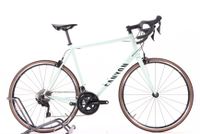 Canyon ENDURACE 7 RB 2023 - XL München - Pasing-Obermenzing Vorschau