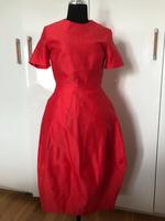 Kleid COS 34 Rheinland-Pfalz - Mainz Vorschau
