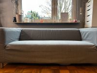 Klippan Couch Ikea Dortmund - Hörde Vorschau