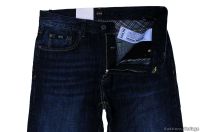 SUCHE Hugo Boss Jeans Hose Maine 32/34 Regular Fit Niedersachsen - Aerzen Vorschau