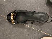Absatzschuhe Nordrhein-Westfalen - Troisdorf Vorschau