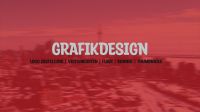 Grafikdesign jeglicher Art Grafikdesign | Logos | Flyer | Banner Nordrhein-Westfalen - Recklinghausen Vorschau