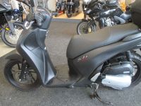 Honda SH 150i Niedersachsen - Wilhelmshaven Vorschau