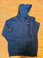 Mexx Sweatshirtjacke * Hoodie * Gr. 158 Nordrhein-Westfalen - Ostbevern Vorschau