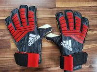 Torwart-Fußball-Handschuhe adidas Predator Pro Größe 8,5 Bayern - Marktheidenfeld Vorschau