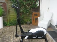 Crosstrainer Fitness MIWEBA C300 wie neu Nordrhein-Westfalen - Bad Salzuflen Vorschau