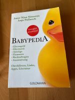 Babypedia von Goldmann Baden-Württemberg - Schönbrunn Vorschau