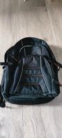 Rucksack mit Laptopfach Nordrhein-Westfalen - Lippstadt Vorschau