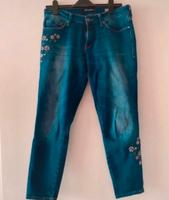 Jeans Mavi, Skinny, 29, Top Nürnberg (Mittelfr) - Kleinreuth b Schweinau Vorschau