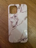 Case für iPhone 11 Pro max Thüringen - Bad Langensalza Vorschau