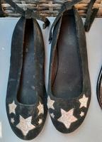 Damenschuhe von American eagle Stuttgart - Untertürkheim Vorschau