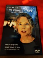 DVD Flightplan ohne jede Spur Bayern - Wilhermsdorf Vorschau