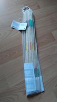 Outdoor Mikado Mecklenburg-Strelitz - Landkreis - Mirow Vorschau