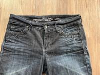 Jeans MAC Carrie Pipe Amazing Kr. München - Planegg Vorschau