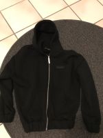 Sweatjacke Nordrhein-Westfalen - Welver Vorschau