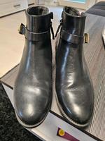 Ankle Boots Stuttgart - Weilimdorf Vorschau