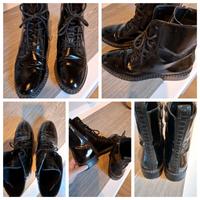 Stiefelette von Tamaris Hessen - Büttelborn Vorschau