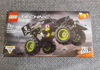 LEGO TECHNIC 7+ 42118 Bayern - Schwaig Vorschau