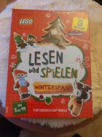 Lego Abenteuer Berlin - Lichtenberg Vorschau