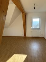 Komfortable,gehobene 2 Zimmer/Küche/Bad DG-Wohnung mit Dachterasse im Erstbezug nach Sanierung Saarbrücken-Halberg - Bischmisheim Vorschau