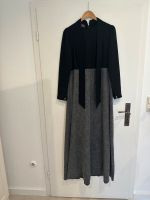 Langes kleid tesettür elbise abiye Berlin - Spandau Vorschau