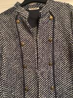 Jacke, Gr. XL (ca. Gr. 40/42) Bayern - Geisenhausen Vorschau