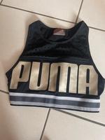 Sport BH - Puma - Gr. XS Köln - Lindenthal Vorschau
