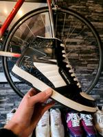 A Bathing Ape Bape Sta 88 Mid Nordrhein-Westfalen - Leverkusen Vorschau