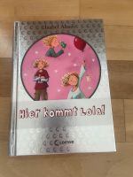 Hier kommt Lola!    Kinderbuch Baden-Württemberg - Igersheim Vorschau