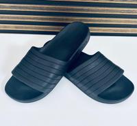 NEUE  >> Unisex~ADILETTEN << Gr. 41-42 Baden-Württemberg - Hemsbach Vorschau
