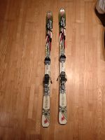 Tourenski K2 Shuksan Set - Skitour, Skistöcke, Felle Kr. Passau - Passau Vorschau